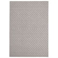 thumbnail image 1 of Tapis Intérieur/Extérieur pour Balcon, Patio et Jardin ECARPET Milan, 1 of 9