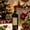 Jaune, variante sur Bouchon de Bouteille de Vin en Silicone, Design Chapeau de Cowboy, Scelleur de Bouchon de Vin pour Bouteille de Vin et de Whisky, Bar, Cuisine, Fête, Cadeau, Décoration