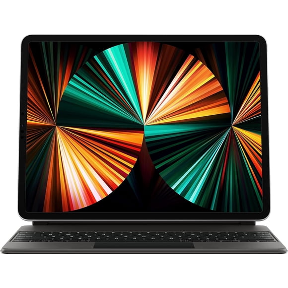 Magic Keyboard | Walmart Canada