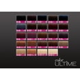 thumbnail image 2 of Schwarzkopf Color Ultîme Crème Colorante Permanente pour Cheveux, 2 of 5