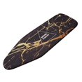 thumbnail image 1 of maskred Waterproof Ironing Board Cover Protects Against Spills and Stains Style D 1Set, 1 of 6
