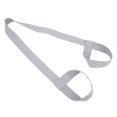 thumbnail image 4 of Ceinture Extensible Souple Réglable Portable pour Transporter le Tapis de Yoga Applicable la Plupart des Tailles, 4 of 8