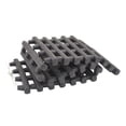 thumbnail image 2 of FlyFlise Car Tire Traction Mat Recovery Traction Board Mud Sand Snow Tire Ladder, 2 of 8