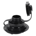 thumbnail image 2 of Air Valve Toy Valve Yard Boat Pool Air Bed Matress Boston Cap Inflation, 2 of 9