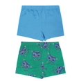 thumbnail image 1 of Knit Sleep 2 Pack Short - Adults - Men, 1 of 3