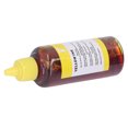 thumbnail image 2 of XYCCA 100ML Capacity Printing Ink Bottled High Purity Refill Ink Replacement for HP Printer Yellow-082102, 2 of 5
