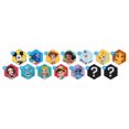 thumbnail image 4 of Yume Disney 100 Surprise Capsule, 4 of 8