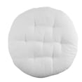 thumbnail image 2 of Chaise Imperméable Chaise Berçante Chaise Panier Suspendue Chaise Papaye Coussin Rond, 2 of 8