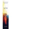 thumbnail image 1 of Edge of Wonder: Notes de la Nature Sauvage, 1 of 3