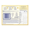 thumbnail image 4 of Enfamil A+® Baby Formula, Infant Formula, 0-12 months, 12x385ml Concentrated Liquid Cans, 4 of 6