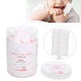 thumbnail image 1 of Baby Tongue Cleaner, Easy To Carry Safe Soft Infant Toothbrush  For Oral Care For Newborn For Mouth Cleaning, 1 of 8