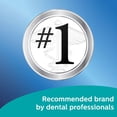 thumbnail image 2 of Philips Sonicare Simply Clean replacement toothbrush heads, HX6013, 2 of 9