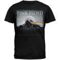 thumbnail image 1 of Pink Floyd - T-Shirt Doux Pyramid Spectrum, 1 of 1