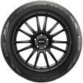 thumbnail image 4 of Pirelli Scorpion All Season Plus 265/45R20XL 108H BSW pneu, 4 of 6