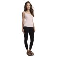 thumbnail image 3 of Jockey Camisole Ultra Douce pour Femmes, 3 of 4