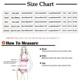 thumbnail image 3 of LNGOOR Chemises de Maternité pour Femmes Grossesse Décontracté Tunique d'Allaitement Blouse Haut Col Rond Rayé Manche Courte Blouse d'Allaitement, 3 of 7