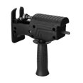 thumbnail image 3 of Electric Drill Modified Electric Saws Electric, 3 of 7