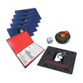 thumbnail image 4 of Winning Moves Games Scattergories 30th Anniversary Edition, 4 of 4