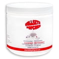 thumbnail image 1 of Nettoyants ECO-responsable Bullseye Popcorn, 1 of 3