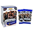 thumbnail image 2 of BOÎTE DE VALEUR PRIZM WNBA PANINI 25, 2 of 7