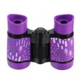 thumbnail image 1 of Shisuyan 1Pc High Resolution Binocular Printed Telescope Portable Binoculars Kid Toys, 1 of 8
