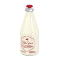 thumbnail image 2 of Old Spice Classic Scent Men's After Shave, 2 of 5