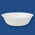 thumbnail image 1 of Corelle Winter Frost White 10 oz Glass Fruit Bowl, 1 of 3