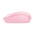 thumbnail image 3 of Souris mobile sans fil 1850 de Microsoft, 3 of 4