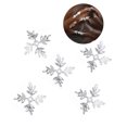 thumbnail image 1 of Braid Hair Dreadlocks DIY Jewelry Plait Headdress Pigtail Accessory Hair Clips, 1 of 5