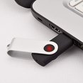 thumbnail image 5 of KEXIN 10 Pack 32GB Flash Drive USB Drive Memory Stick Thumb Drive, Black USB 2.0, 5 of 5