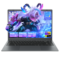Lenovo ThinkPad T470 14