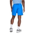 thumbnail image 3 of Athletic Works Men's Woven Running Short 7", 3 of 6
