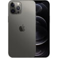 thumbnail image 3 of Restored Apple iPhone 12 Pro 128GB Unlocked Smartphone (Good), 3 of 3