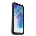 thumbnail image 2 of Otterbox Defender Galaxy S21 Fe 5g Black, 2 of 6