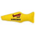 thumbnail image 2 of Yeowww! Yellow Fish Cat Toys 3-Pack, 2 of 2