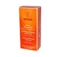 thumbnail image 1 of Weleda Massage Oil Arnica - 3.4 Fl Oz, 1 of 3