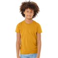 thumbnail image 1 of Bella + Canvas Youth Jersey T-Shirt, 1 of 1