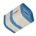 thumbnail image 2 of Sharps Disposal Container, Blades Storage Box Detachable Cover  For Hair Salons Blue, 2 of 8