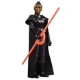 thumbnail image 1 of Star Wars Retro Collection Reva (Third Sister) 3.75-Inch-Scale Star Wars: Obi-Wan Kenobi Action Figure, 1 of 8