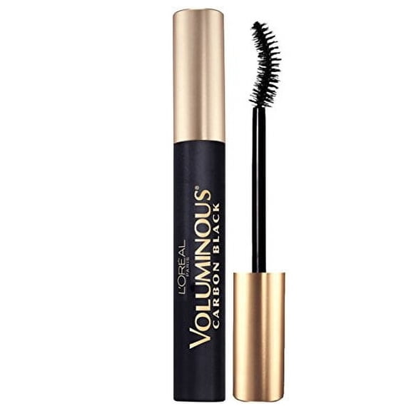 L'Oreal Paris Voluminous Mascara