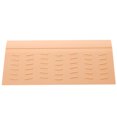 thumbnail image 1 of Shisuyan Robot Vacuum Cleaner Threshold Ramp Pad Rise Threshold Ramp Plastic Threshold Ramp, 1 of 9