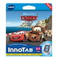 thumbnail image 1 of Logiciel InnoTab : Les Bagnoles 2 version anglaise, 1 of 1