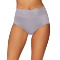 thumbnail image 1 of Bali Culotte Passion pour le Confort pour Femmes, 7, Quartz Améthyste, 1 of 1