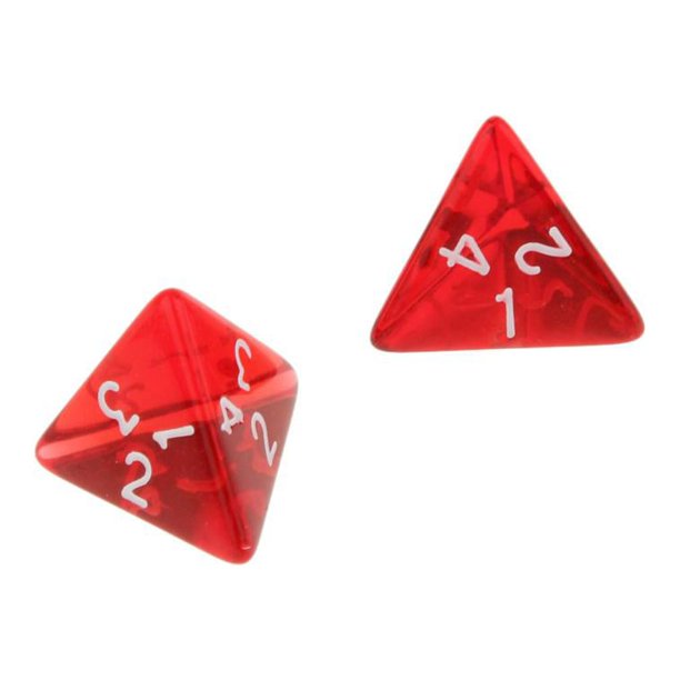 407571_7 407571_7