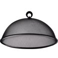 thumbnail image 5 of Accessoire de Cuisine, Couvercle de Nourriture en Maille Dense Couvercle de Nourriture Tente de Couverture Alimentaire Design Révolutionnaire, 5 of 5