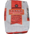 thumbnail image 1 of Kikkoman Panko Bread Crumbs Toasted, 25lb, 1 of 1
