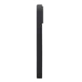 thumbnail image 2 of onn. iPhone 13/14 MagSafe Phone Case, 2 of 4