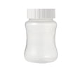 thumbnail image 1 of Drive Medical bp004 Pure Expressions 6oz Storage Bottles, 1 of 1