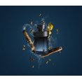 thumbnail image 3 of Jesus Del Pozo Halloween Man X Edt Spray 4.2 Oz Men, 3 of 5