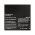 thumbnail image 4 of AMD Ryzen 5 9600X - 3.9 GHz - 6-core - 12 threads - 32 MB cache - Socket AM5 - PIB/WOF, 4 of 5